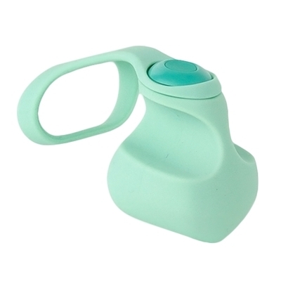 ���c�`�l�d���e�����i�t�B���j�@�y�[���O���[���i�y�j�X�����O�b�Y�j