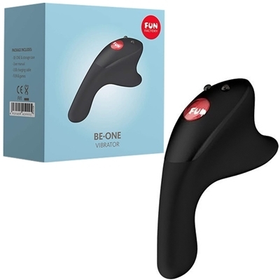 ���e�����@�e���������������a�d�@�n�m�d�i�y�j�X�����O�b�Y�j