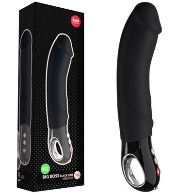 ���e�����@�e���������������a�h�f�@�a�n�r�r�@�f�T�@�u���b�N�i�o�C�u�i�d���������j�j