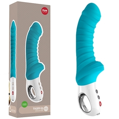 ���e�����@�e���������������s�h�f�d�q�@�f�T�@�y�g���[���i�o�C�u�i�d���������j�j