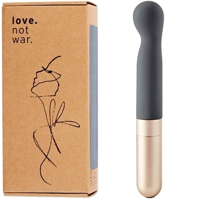 ���k�������@�m�����@�v�������j�������i�J�[�}�j�i�o�C�u�i�d���������j�j