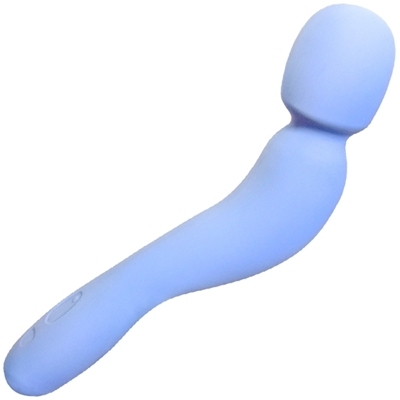 ���c�`�l�d���b�����i�J���j�@�y���E�B���N���i�o�C�u�i�d���������j�j