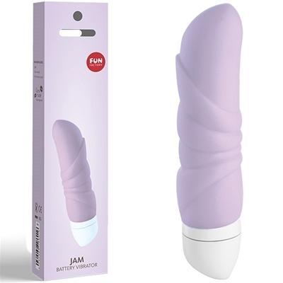 ���e�����@�e���������������r���������u���������@�i�`�l�@�i�p�X�e�����C���b�N�j�i�o�C�u�i�d���������j�j