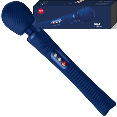 �e�t�m�@�e�`�b�s�n�q�x�@�u�h�l�i���B���j�@�~�b�h�i�C�g�u���[�i�o�C�u�i�d���������j�j