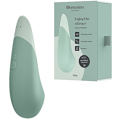 �E�[�}�i�C�U�[�o�C�u�@�d���}�b�T�[�W���[�@�i�Z�[�W�j�i�o�C�u�i�d���������j�j