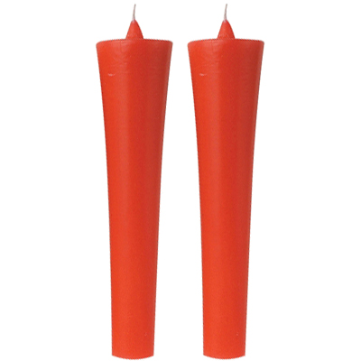 ���[�\�N�i�Q�{�g�j�@��i�r�l�O�b�Y�E�S����j