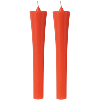 ���[�\�N�i�Q�{�g�j�@���i�r�l�O�b�Y�E�S����j