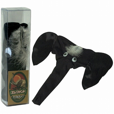 �U�E�G���t�@���g�X�[�p�[�u���[�t�@�i�u���b�N�j�i�W���[�N�O�b�Y�j