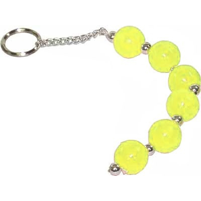 �A�i���b�`�X�[�p�[�@�i�C�G���[�j�i�A�i���j