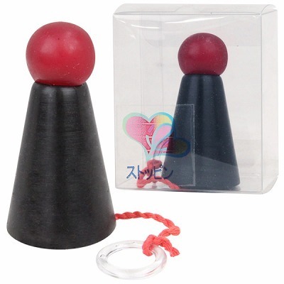 �X�g�b�s���@��@�u���b�N�i�A�i���j