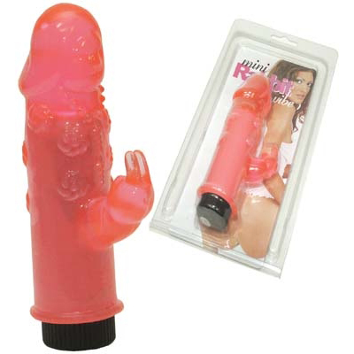 �~�j���r�b�g�o�C�u�i�o�C�u�i�d���������j�j