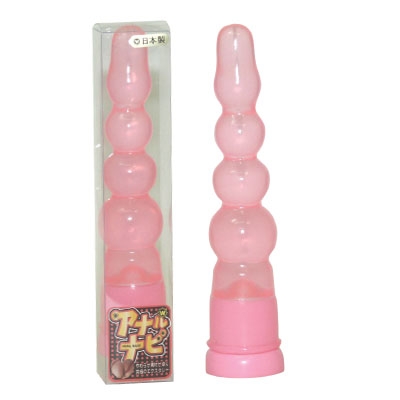 �A�i���i�r�i�A�i���j