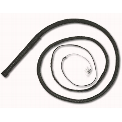 �p���A�[�p�g�D�@�����������������i�r�l�O�b�Y�E�S����j