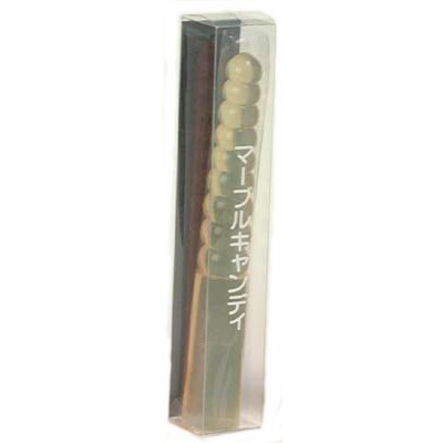 �}�[�u���L�����f�B�@�i�C�G���[�j�i�A�i���j