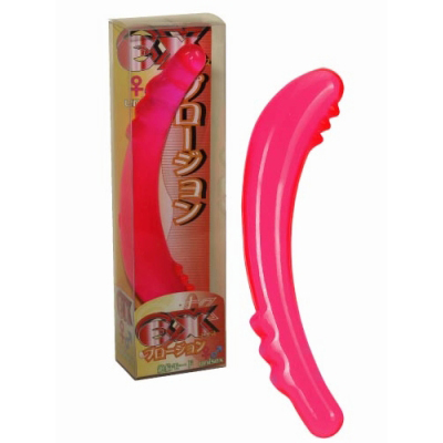 �G�N�X�v���[�W�����i�A�i���j