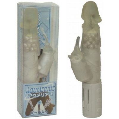 �A�N�����A�X�@�i�N���A�j�i�o�C�u�i�d���������j�j