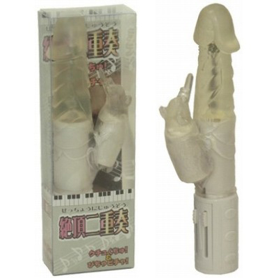 �Ⓒ��d�t�i�o�C�u�i�d���������j�j