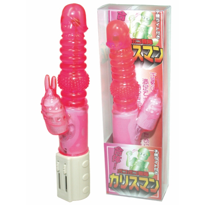 �{�R�{�R����J���X�}���i�o�C�u�i�d���������j�j