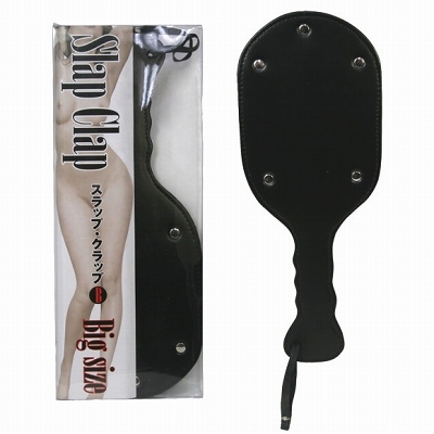 �X���b�v�E�N���b�v�@�i�a�j�i�r�l�O�b�Y�E�S����j