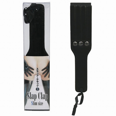 �X���b�v�E�N���b�v�@�i�r�j�i�r�l�O�b�Y�E�S����j