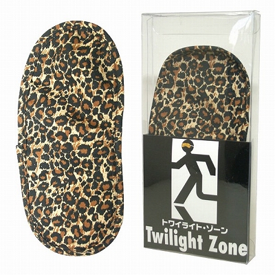 �s���������������y�������i�g���C���C�g�]�[���j�@�p���T�[�i�r�l�O�b�Y�E�S����j