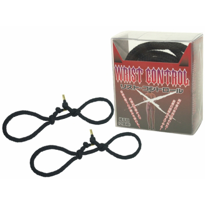 ���X�g�R���g���[���@�i�u���b�N�j�i�r�l�O�b�Y�E�S����j