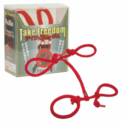 �e�C�N�t���[�_���@�i���b�h�j�i�r�l�O�b�Y�E�S����j