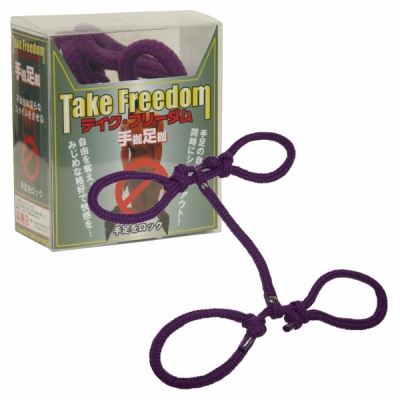 �e�C�N�t���[�_���@�i�p�[�v���j�i�r�l�O�b�Y�E�S����j