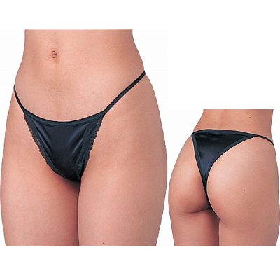 �t�F�~�j�����[�X�s�o�b�N�i�����W�F���[�j