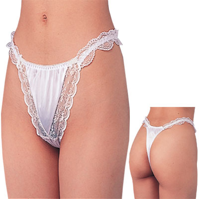 �T�C�h���[�X�s�o�b�N�i�����W�F���[�j