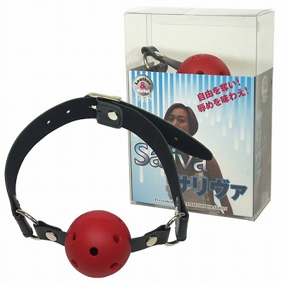 �T�����@�i�r�l�O�b�Y�E�S����j