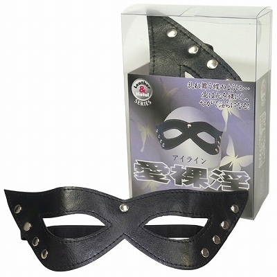 �������i�A�C���C���j�i�r�l�O�b�Y�E�S����j