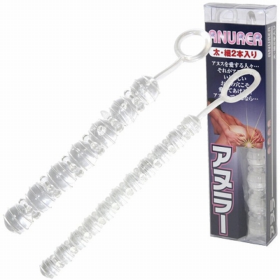 �`�m�t�q�d�q�i�A�k���[�j�@�N���A�i�A�i���j