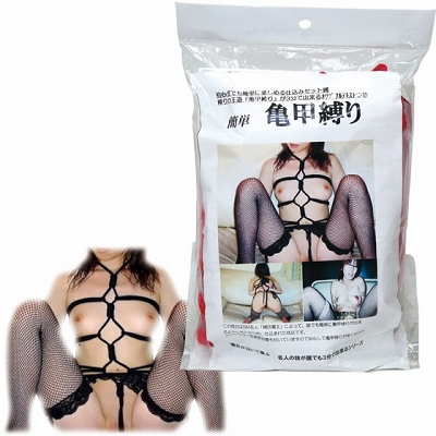 �ȒP�T�b����@�i�ԁj�i�r�l�O�b�Y�E�S����j