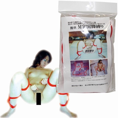 �ȒP�l���J�r����@�i���j�i�r�l�O�b�Y�E�S����j