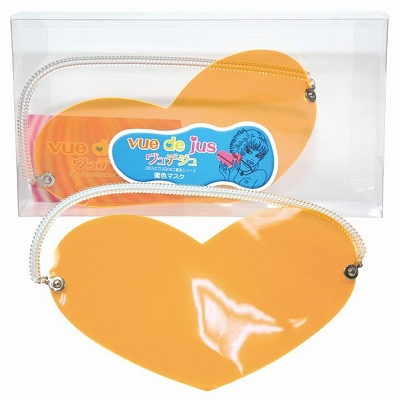 �������@�����@�������i�����f�W���j�@���F�}�X�N�@�i�I�����W�j�i�r�l�O�b�Y�E�S����j