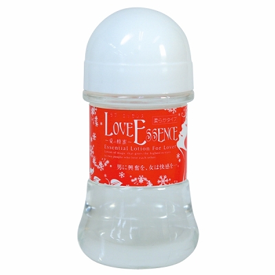 ���u�G�b�Z���X�`���̖I���`�@�_�炩�^�C�v�i���[�V�����j