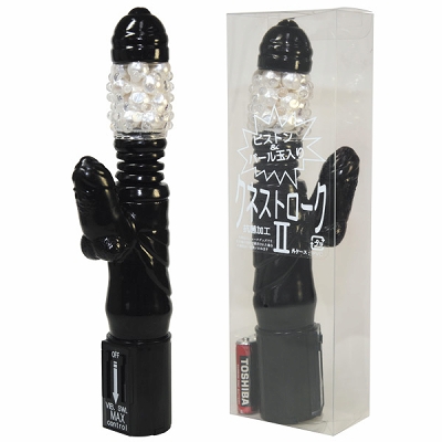 �N�l�X�g���[�N�U�i�o�C�u�i�d���������j�j