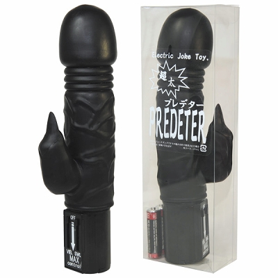 �v���f�^�[�i�o�C�u�i�d���������j�j