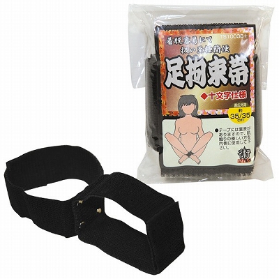 �p�m�h�m�@���S���с@�\�����i�r�l�O�b�Y�E�S����j