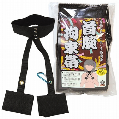 �p�m�h�m�@��r�S���сi�r�l�O�b�Y�E�S����j