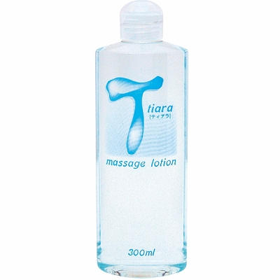 �e�B�A���@�i�R�O�O�����j�i���[�V�����j