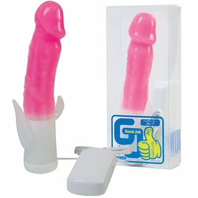 �f�i�i�O�b�W���u�j�@�s���N�i�o�C�u�i�d���������j�j