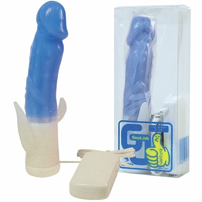 �f�i�i�O�b�W���u�j�@�u���[�i�o�C�u�i�d���������j�j