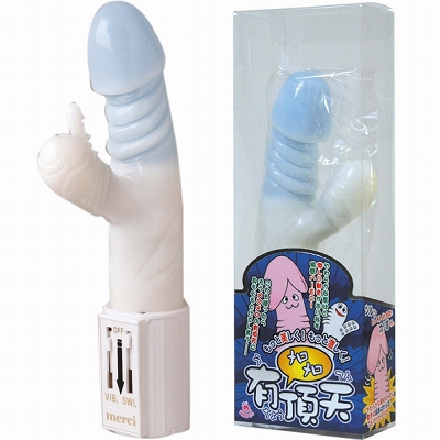 ���������L���V�@�i�u���[�j�i�o�C�u�i�d���������j�j