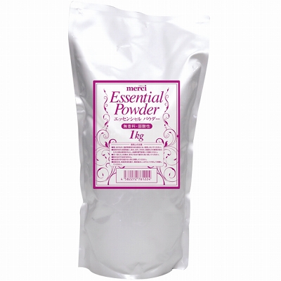 �G�b�Z���V�����p�E�_�[�i���[�V�����j