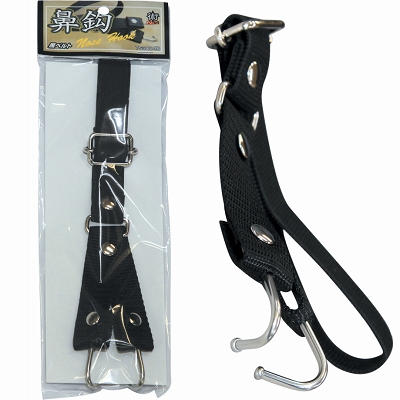 �p�m�h�m�@�@�b�i�m�[�Y�t�b�N�j�i�r�l�O�b�Y�E�S����j