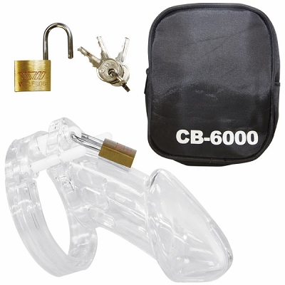 �b�a�|�U�O�O�O�@�i�N���A�j�i�r�l�O�b�Y�E�S����j