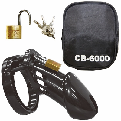 �b�a�|�U�O�O�O�@�i�u���b�N�j�i�r�l�O�b�Y�E�S����j