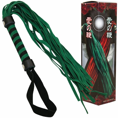 ���̕ځ@�i�O���[���j�i�r�l�O�b�Y�E�S����j